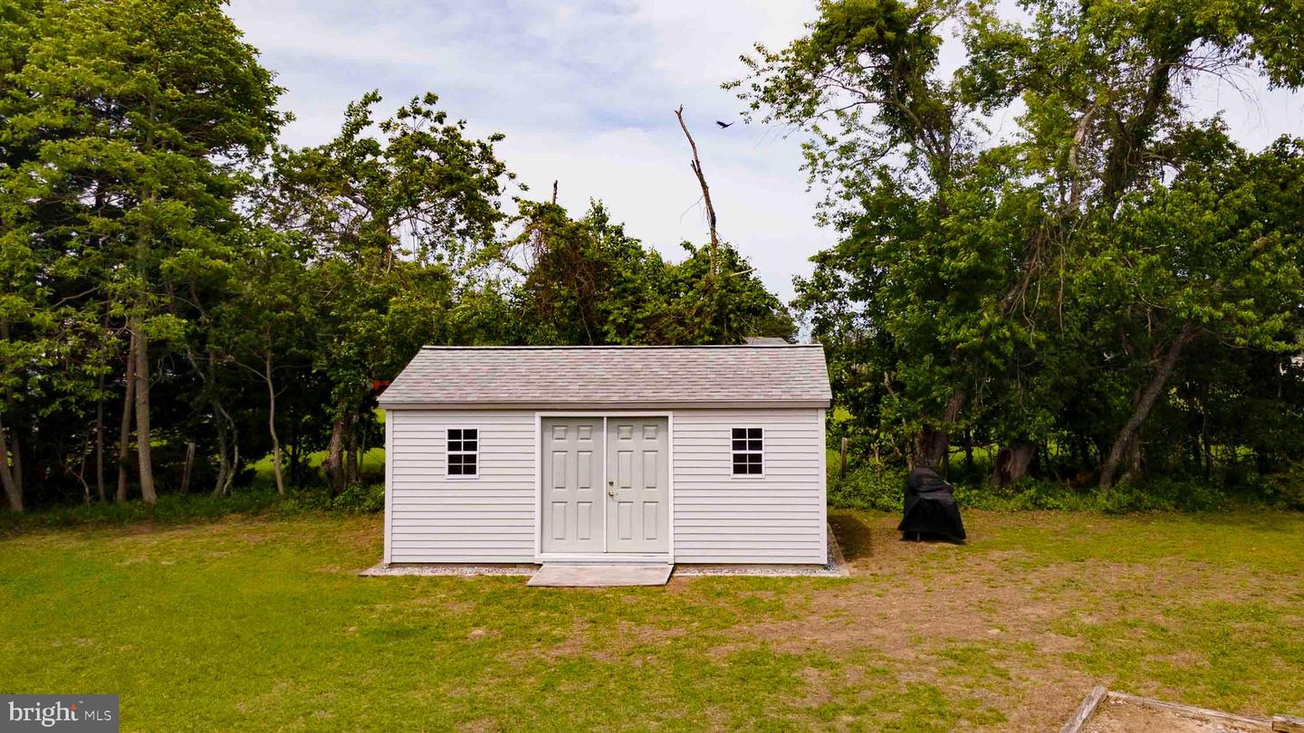 DESU2084198-803850672770-2025-06-19-14-08-02 602 David St | Ocean View, DE Real Estate For Sale | MLS# Desu2084198 - Jack Lingo REALTOR DESU2084198-803850672770-2025-06-19-14-08-02 602 David St | Ocean View, DE Real Estate For Sale | MLS# Desu2084198 - Jack Lingo REALTOR