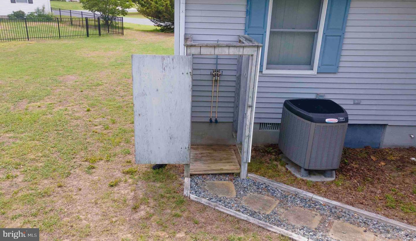 DESU2084198-803850672964-2025-06-19-14-08-02 602 David St | Ocean View, DE Real Estate For Sale | MLS# Desu2084198 - Jack Lingo REALTOR DESU2084198-803850672964-2025-06-19-14-08-02 602 David St | Ocean View, DE Real Estate For Sale | MLS# Desu2084198 - Jack Lingo REALTOR