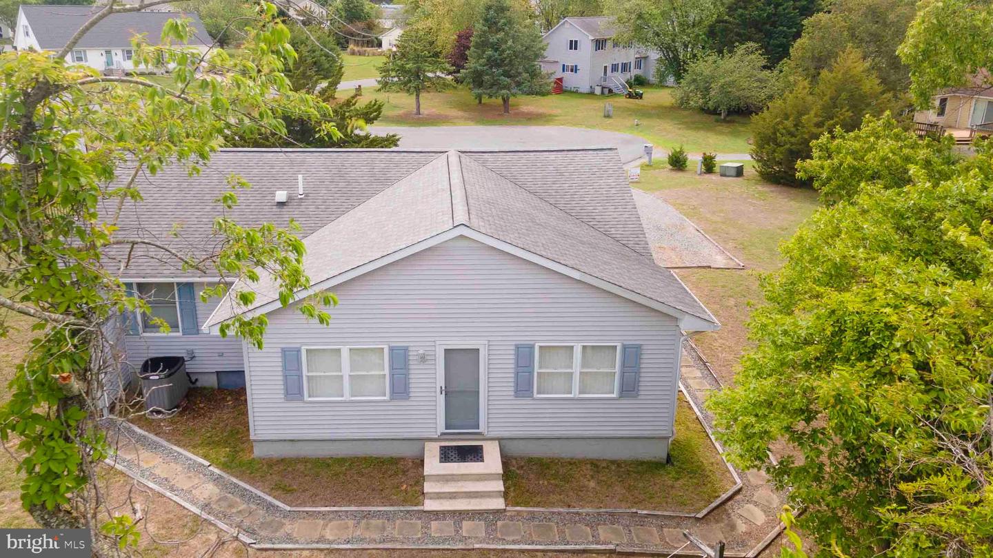 DESU2084198-803850672988-2025-06-19-14-08-03 602 David St | Ocean View, DE Real Estate For Sale | MLS# Desu2084198 - Jack Lingo REALTOR DESU2084198-803850672988-2025-06-19-14-08-03 602 David St | Ocean View, DE Real Estate For Sale | MLS# Desu2084198 - Jack Lingo REALTOR