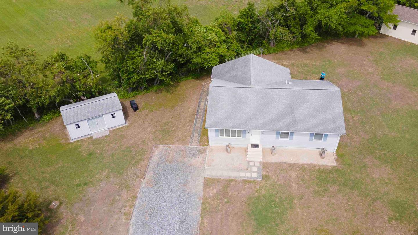 DESU2084198-803850673270-2025-06-19-14-08-04 602 David St | Ocean View, DE Real Estate For Sale | MLS# Desu2084198 - Jack Lingo REALTOR DESU2084198-803850673270-2025-06-19-14-08-04 602 David St | Ocean View, DE Real Estate For Sale | MLS# Desu2084198 - Jack Lingo REALTOR