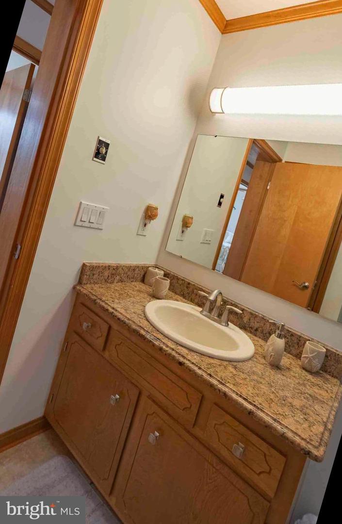 DESU2084198-803850727708-2025-06-19-14-08-03 602 David St | Ocean View, DE Real Estate For Sale | MLS# Desu2084198 - Jack Lingo REALTOR DESU2084198-803850727708-2025-06-19-14-08-03 602 David St | Ocean View, DE Real Estate For Sale | MLS# Desu2084198 - Jack Lingo REALTOR