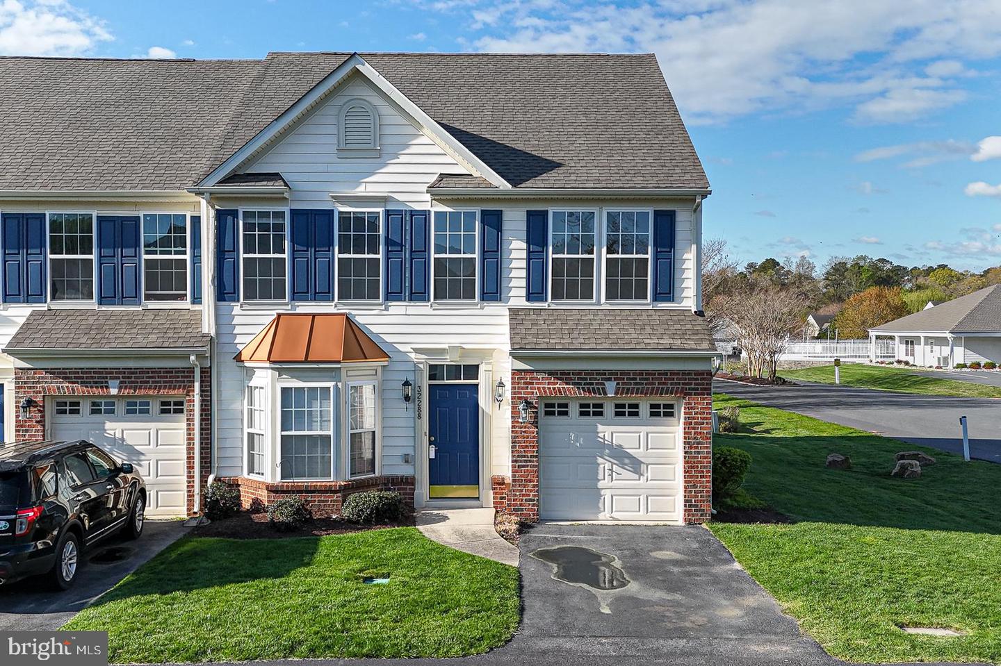 DESU2084206-803778126302-2025-05-23-16-20-41 32288 Turnstone Ct #7 | Millsboro, DE Real Estate For Sale | MLS# Desu2084206  - Jack Lingo REALTOR