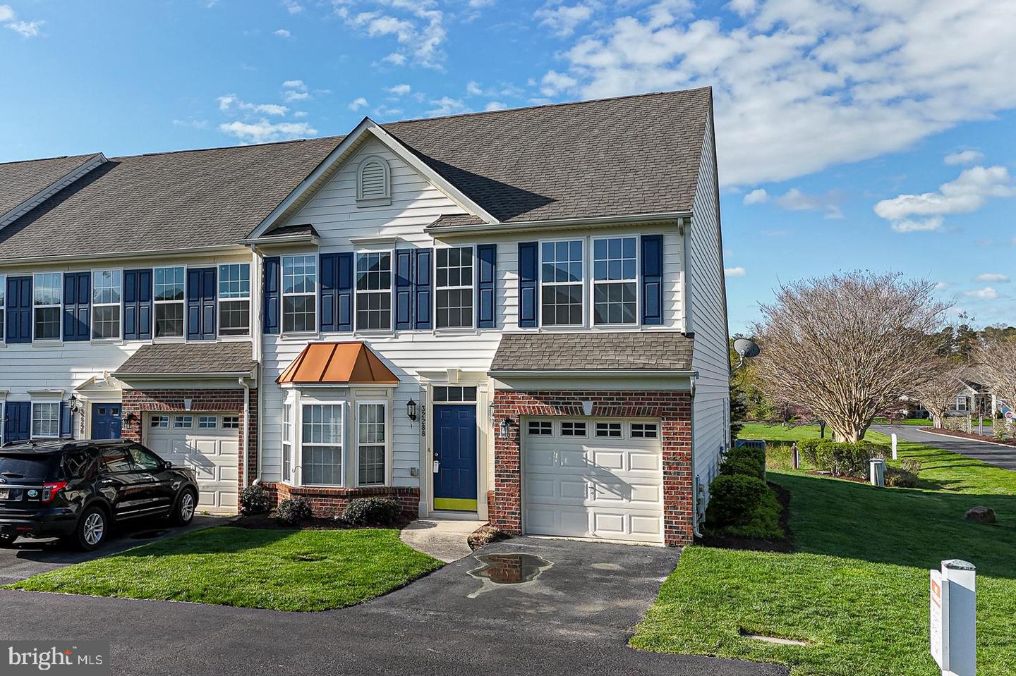 DESU2084206-803778126370-2025-05-23-16-20-43 32288 Turnstone Ct #7 | Millsboro, DE Real Estate For Sale | MLS# Desu2084206  - Jack Lingo REALTOR