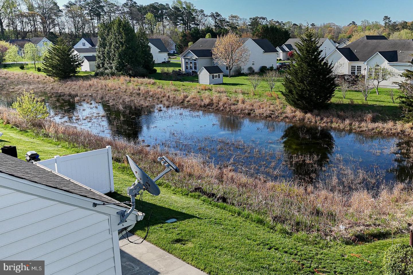 DESU2084206-803778126460-2025-05-23-16-20-43 32288 Turnstone Ct #7 | Millsboro, DE Real Estate For Sale | MLS# Desu2084206  - Jack Lingo REALTOR