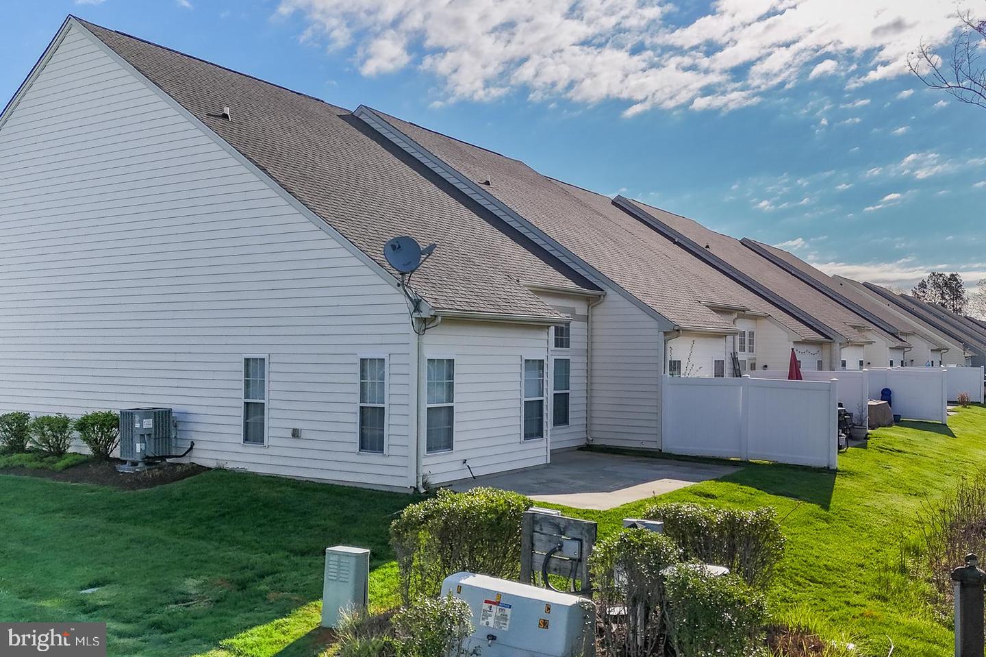 DESU2084206-803778126542-2025-05-23-16-20-42 32288 Turnstone Ct #7 | Millsboro, DE Real Estate For Sale | MLS# Desu2084206  - Jack Lingo REALTOR