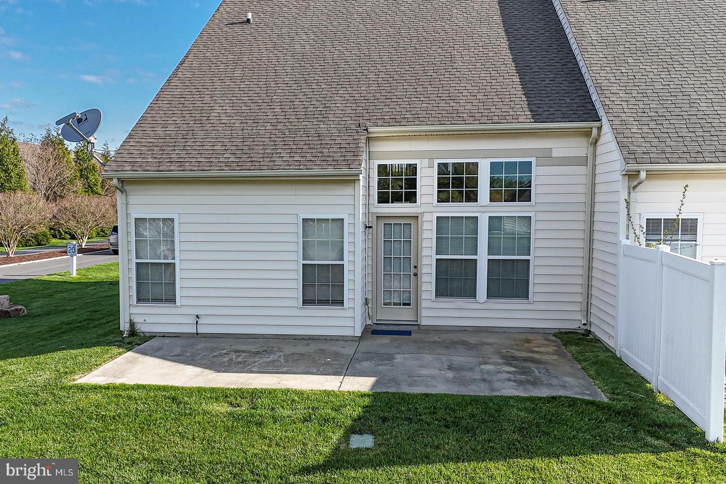 DESU2084206-803778126674-2025-05-23-16-20-40 32288 Turnstone Ct #7 | Millsboro, DE Real Estate For Sale | MLS# Desu2084206  - Jack Lingo REALTOR