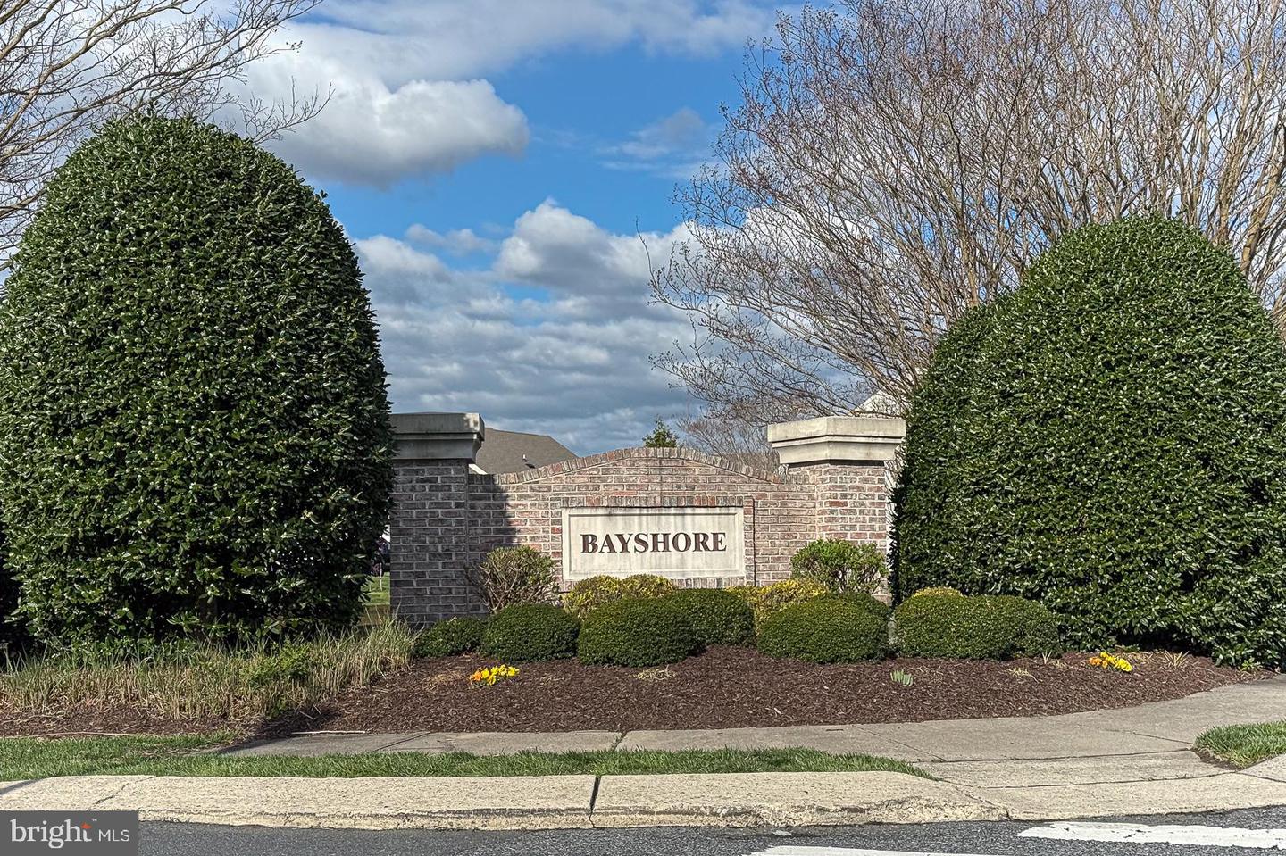 DESU2084206-803778126762-2025-05-23-16-20-43 32288 Turnstone Ct #7 | Millsboro, DE Real Estate For Sale | MLS# Desu2084206  - Jack Lingo REALTOR