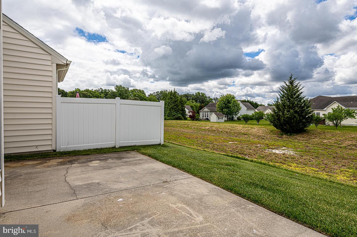 DESU2084206-803879700178-2025-05-23-16-20-42 32288 Turnstone Ct #7 | Millsboro, DE Real Estate For Sale | MLS# Desu2084206  - Jack Lingo REALTOR