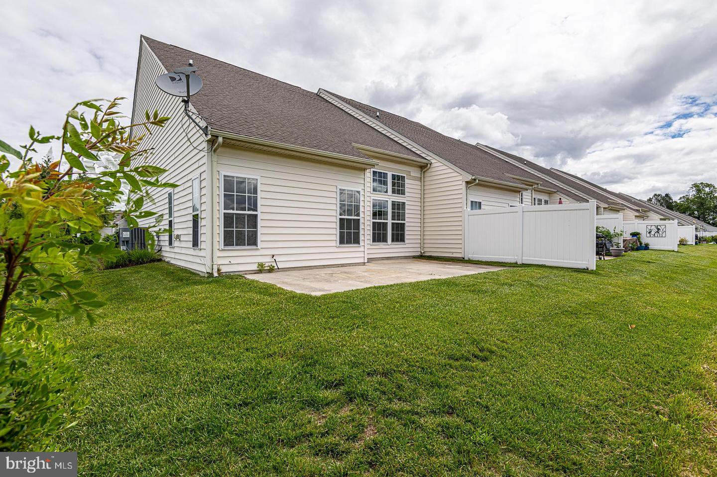 DESU2084206-803879700248-2025-05-23-16-20-42 32288 Turnstone Ct #7 | Millsboro, DE Real Estate For Sale | MLS# Desu2084206  - Jack Lingo REALTOR