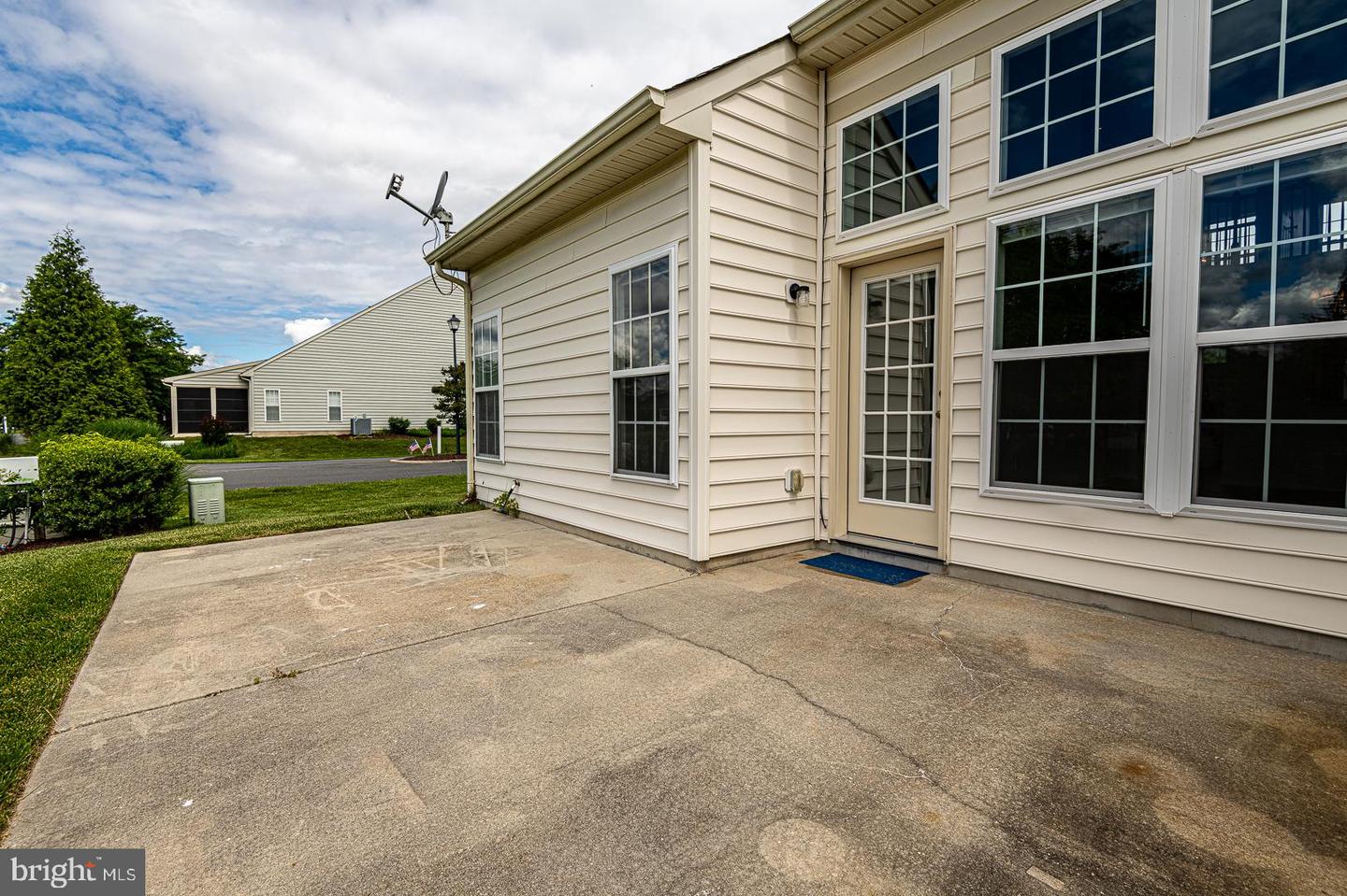 DESU2084206-803879700294-2025-05-23-16-20-41 32288 Turnstone Ct #7 | Millsboro, DE Real Estate For Sale | MLS# Desu2084206  - Jack Lingo REALTOR