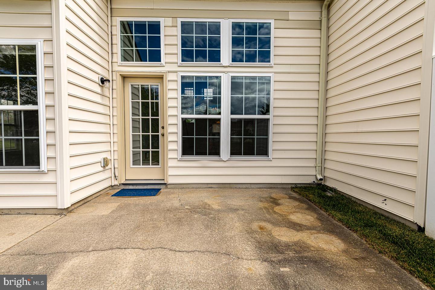 DESU2084206-803879700366-2025-05-23-16-20-41 32288 Turnstone Ct #7 | Millsboro, DE Real Estate For Sale | MLS# Desu2084206  - Jack Lingo REALTOR