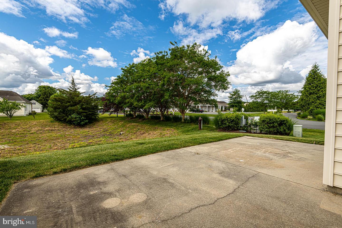 DESU2084206-803879700432-2025-05-23-16-20-42 32288 Turnstone Ct #7 | Millsboro, DE Real Estate For Sale | MLS# Desu2084206  - Jack Lingo REALTOR