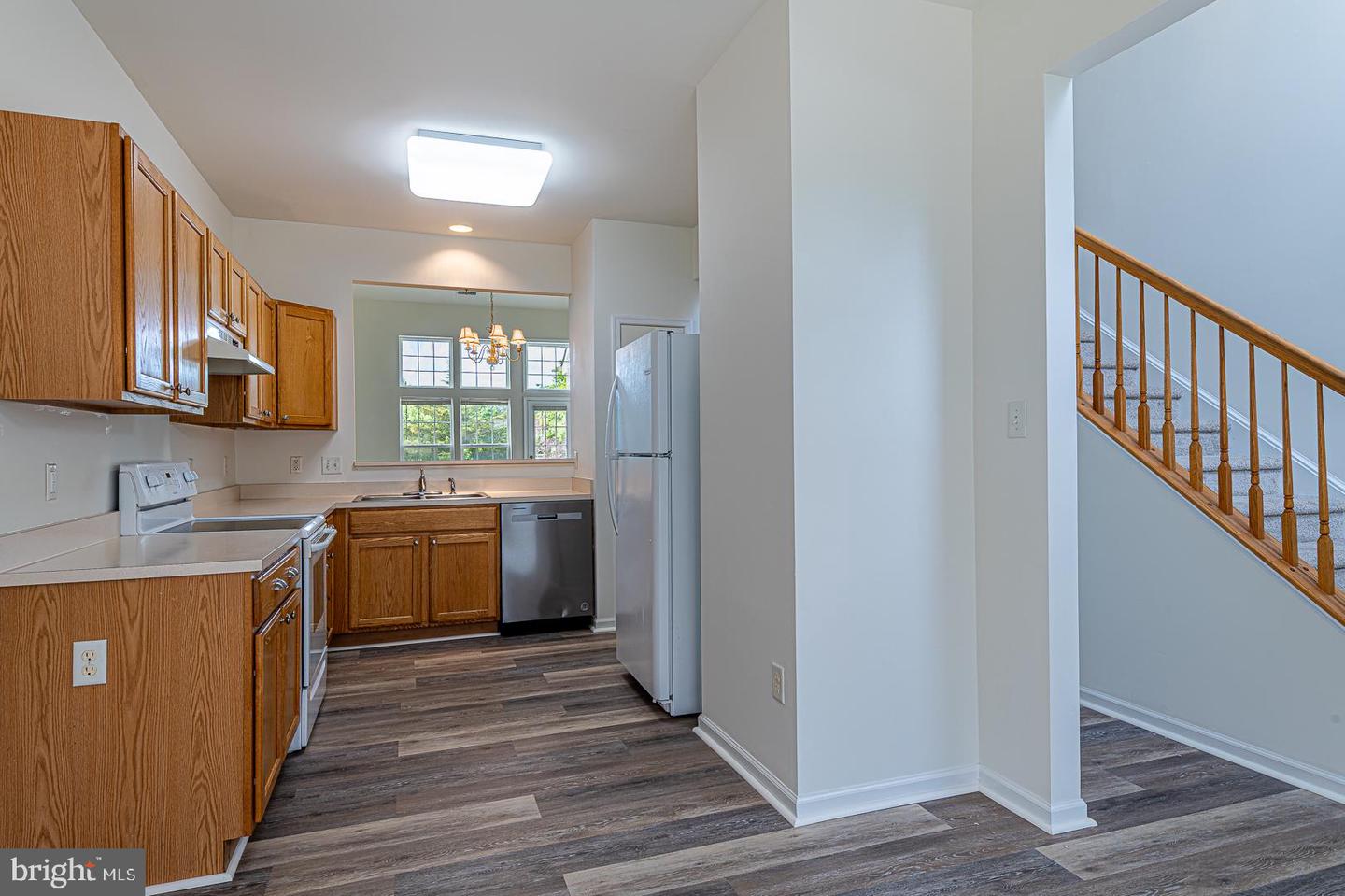 DESU2084206-803879700474-2025-05-23-16-20-43 32288 Turnstone Ct #7 | Millsboro, DE Real Estate For Sale | MLS# Desu2084206  - Jack Lingo REALTOR