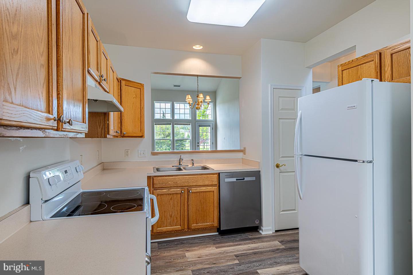 DESU2084206-803879700546-2025-05-23-16-20-41 32288 Turnstone Ct #7 | Millsboro, DE Real Estate For Sale | MLS# Desu2084206  - Jack Lingo REALTOR