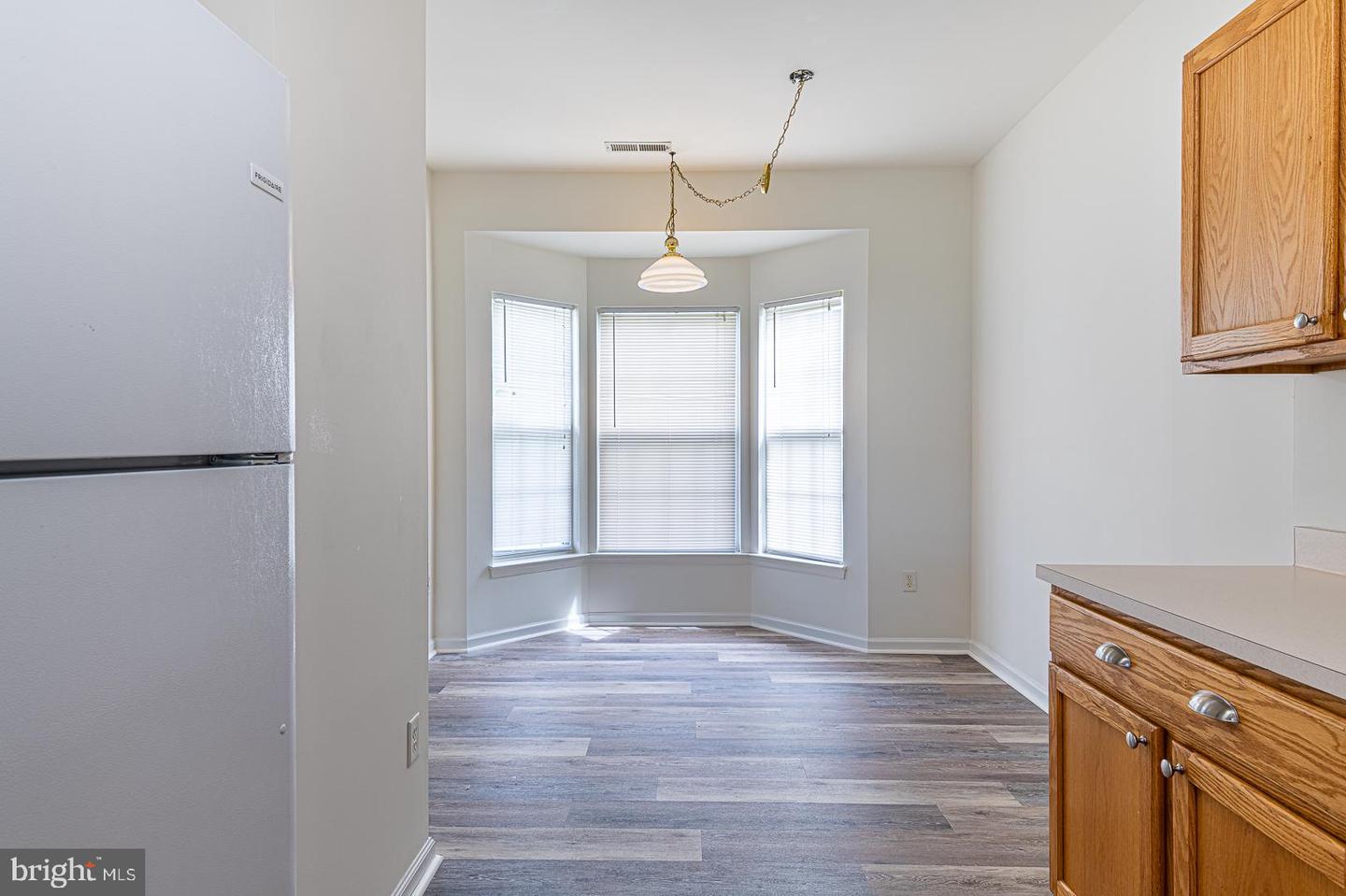 DESU2084206-803879700638-2025-05-23-16-20-42 32288 Turnstone Ct #7 | Millsboro, DE Real Estate For Sale | MLS# Desu2084206  - Jack Lingo REALTOR