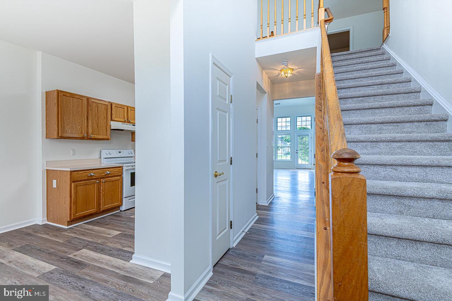 DESU2084206-803879700692-2025-05-23-16-20-42 32288 Turnstone Ct #7 | Millsboro, DE Real Estate For Sale | MLS# Desu2084206  - Jack Lingo REALTOR
