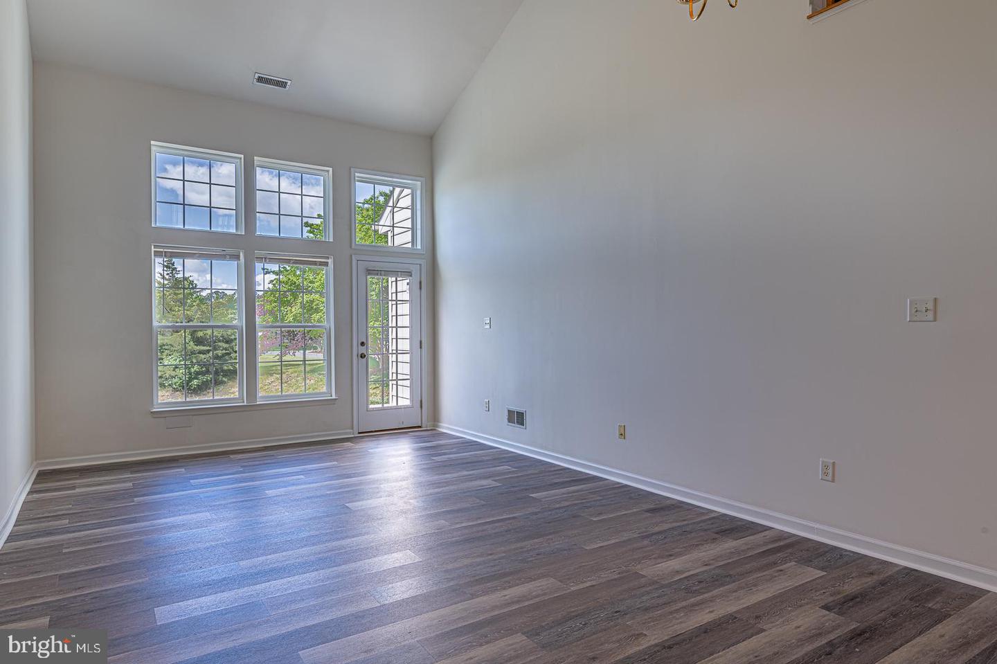DESU2084206-803879700892-2025-05-23-16-20-41 32288 Turnstone Ct #7 | Millsboro, DE Real Estate For Sale | MLS# Desu2084206  - Jack Lingo REALTOR
