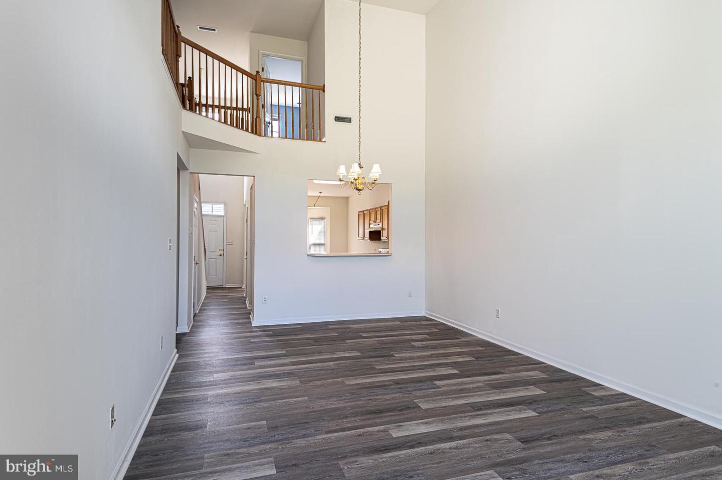 DESU2084206-803879700912-2025-05-23-16-20-43 32288 Turnstone Ct #7 | Millsboro, DE Real Estate For Sale | MLS# Desu2084206  - Jack Lingo REALTOR