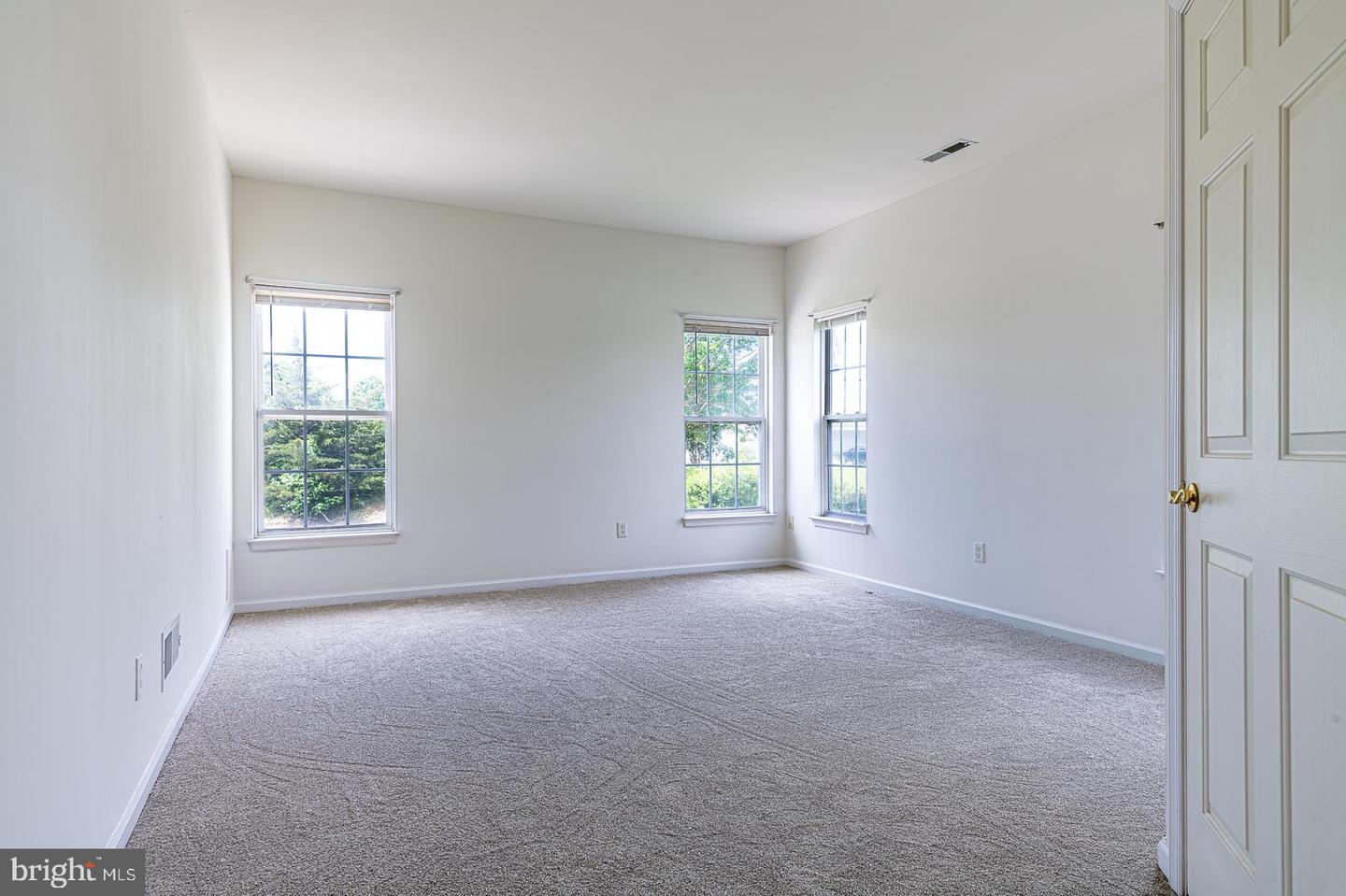 DESU2084206-803879700936-2025-05-23-16-20-41 32288 Turnstone Ct #7 | Millsboro, DE Real Estate For Sale | MLS# Desu2084206  - Jack Lingo REALTOR