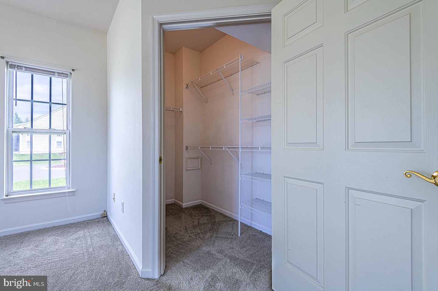 DESU2084206-803879701246-2025-05-23-16-20-43 32288 Turnstone Ct #7 | Millsboro, DE Real Estate For Sale | MLS# Desu2084206  - Jack Lingo REALTOR