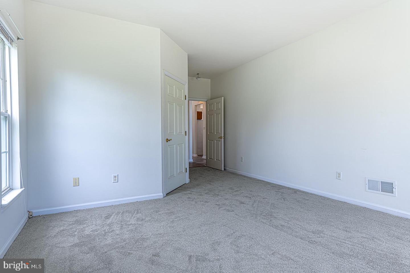DESU2084206-803879701288-2025-05-23-16-20-42 32288 Turnstone Ct #7 | Millsboro, DE Real Estate For Sale | MLS# Desu2084206  - Jack Lingo REALTOR