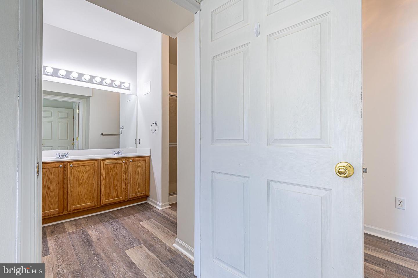 DESU2084206-803879701314-2025-05-23-16-20-41 32288 Turnstone Ct #7 | Millsboro, DE Real Estate For Sale | MLS# Desu2084206  - Jack Lingo REALTOR