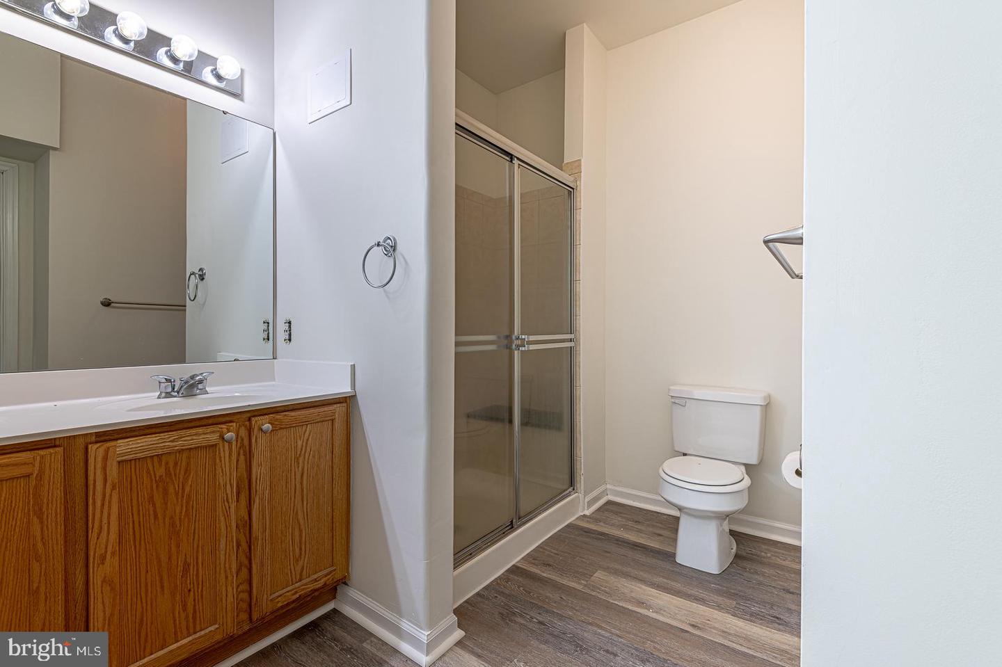 DESU2084206-803879701412-2025-05-23-16-20-42 32288 Turnstone Ct #7 | Millsboro, DE Real Estate For Sale | MLS# Desu2084206  - Jack Lingo REALTOR