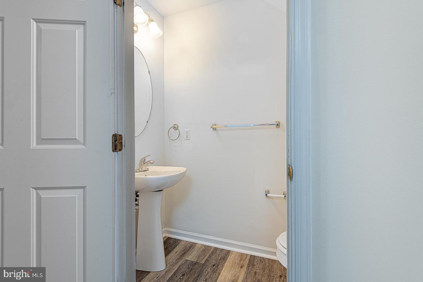 DESU2084206-803879701468-2025-05-23-16-20-41 32288 Turnstone Ct #7 | Millsboro, DE Real Estate For Sale | MLS# Desu2084206  - Jack Lingo REALTOR