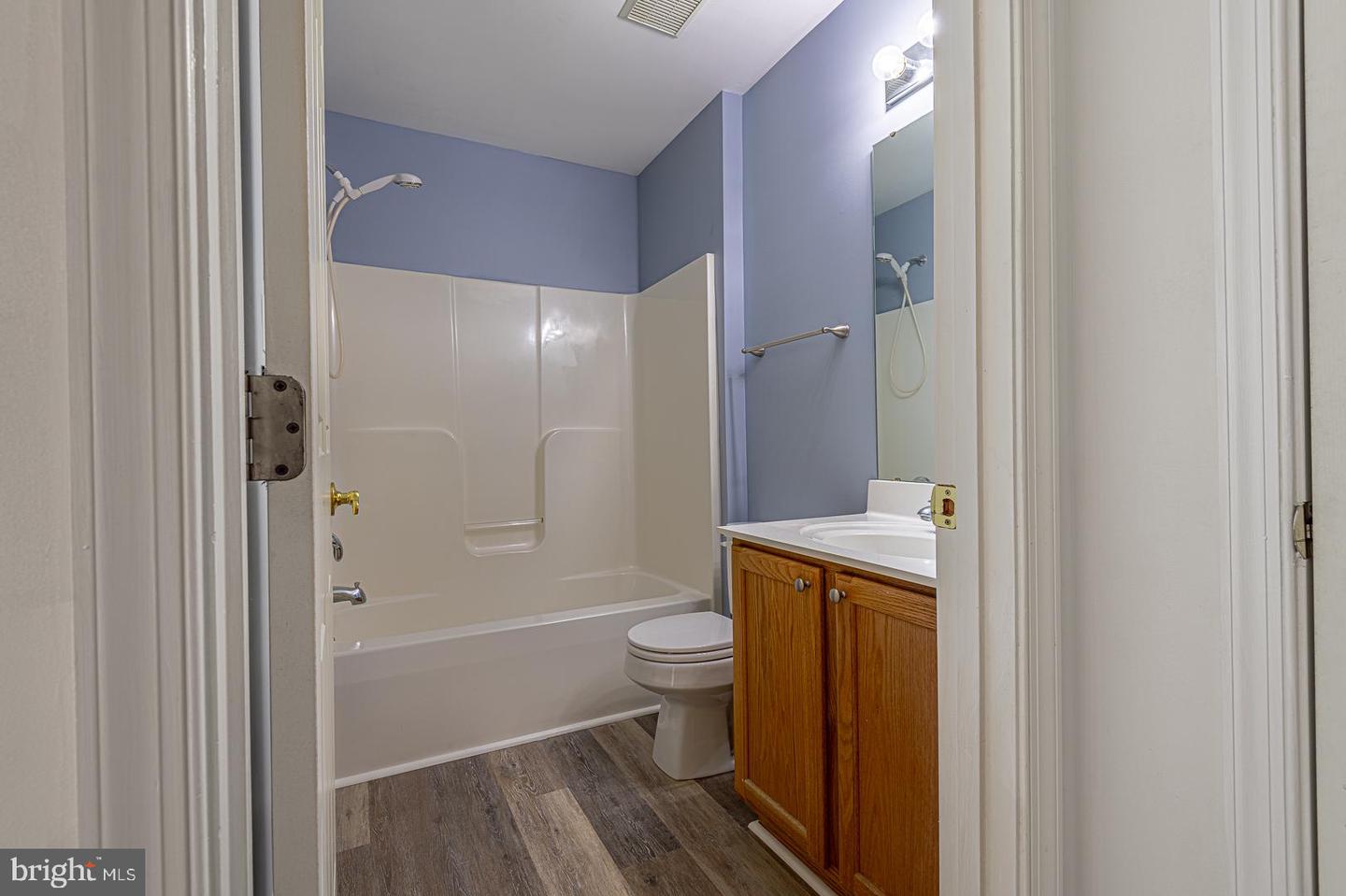 DESU2084206-803879701638-2025-05-23-16-20-41 32288 Turnstone Ct #7 | Millsboro, DE Real Estate For Sale | MLS# Desu2084206  - Jack Lingo REALTOR