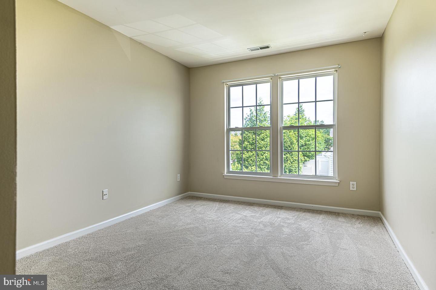 DESU2084206-803879701800-2025-05-23-16-20-42 32288 Turnstone Ct #7 | Millsboro, DE Real Estate For Sale | MLS# Desu2084206  - Jack Lingo REALTOR