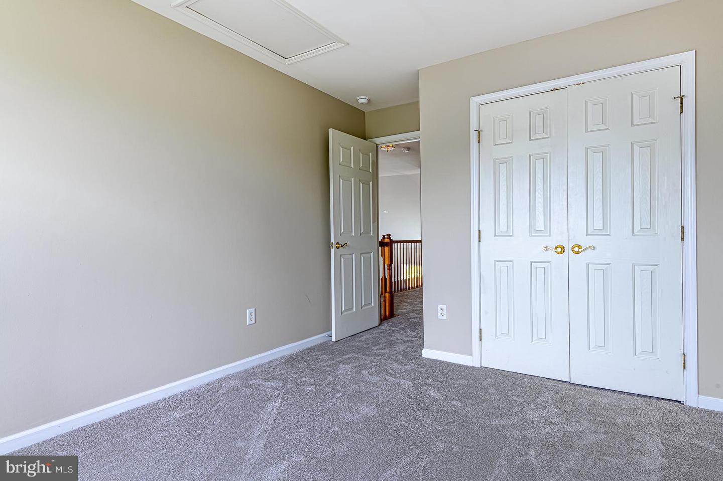 DESU2084206-803879701868-2025-05-23-16-20-42 32288 Turnstone Ct #7 | Millsboro, DE Real Estate For Sale | MLS# Desu2084206  - Jack Lingo REALTOR