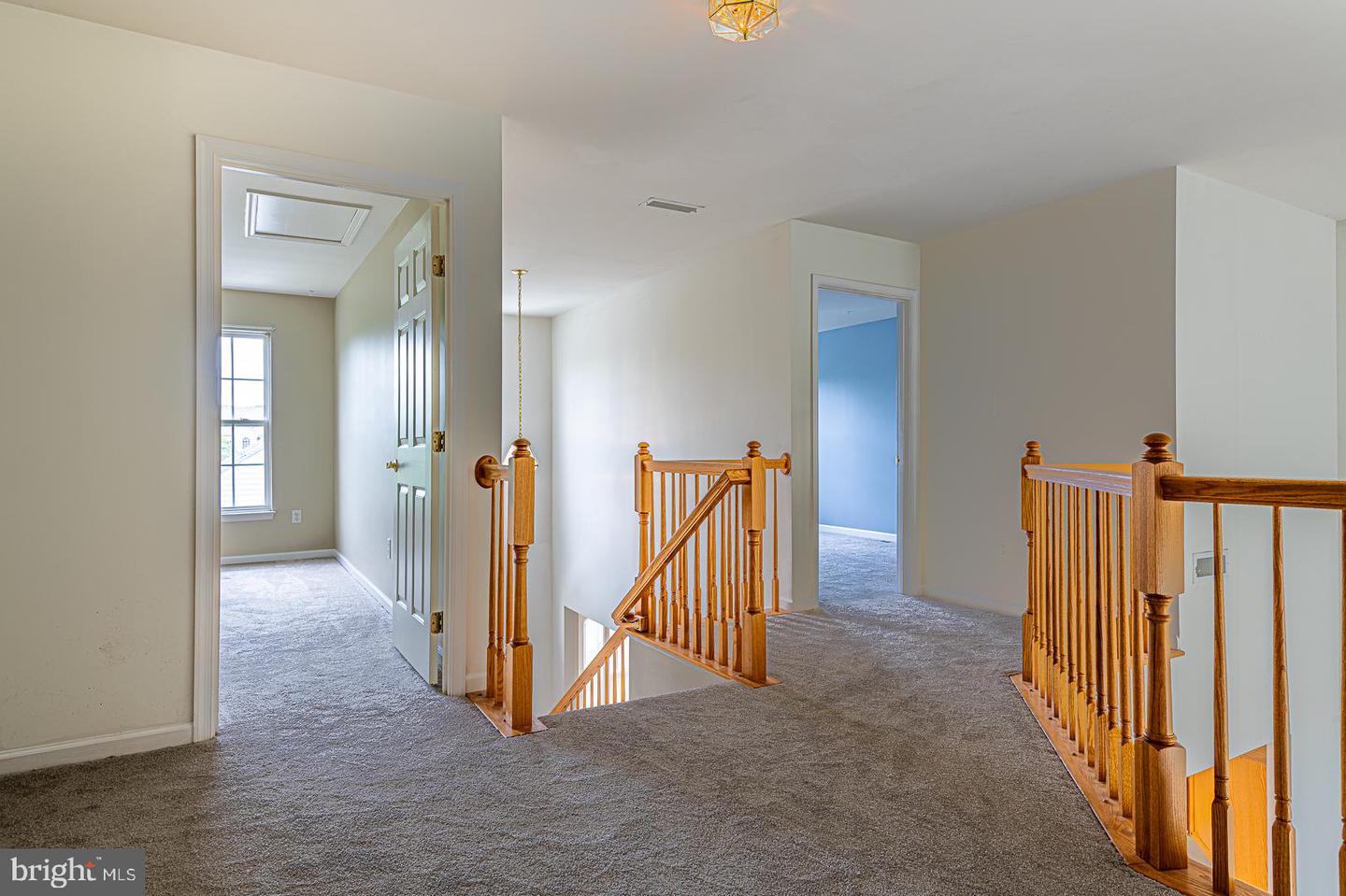 DESU2084206-803879701888-2025-05-23-16-20-41 32288 Turnstone Ct #7 | Millsboro, DE Real Estate For Sale | MLS# Desu2084206  - Jack Lingo REALTOR