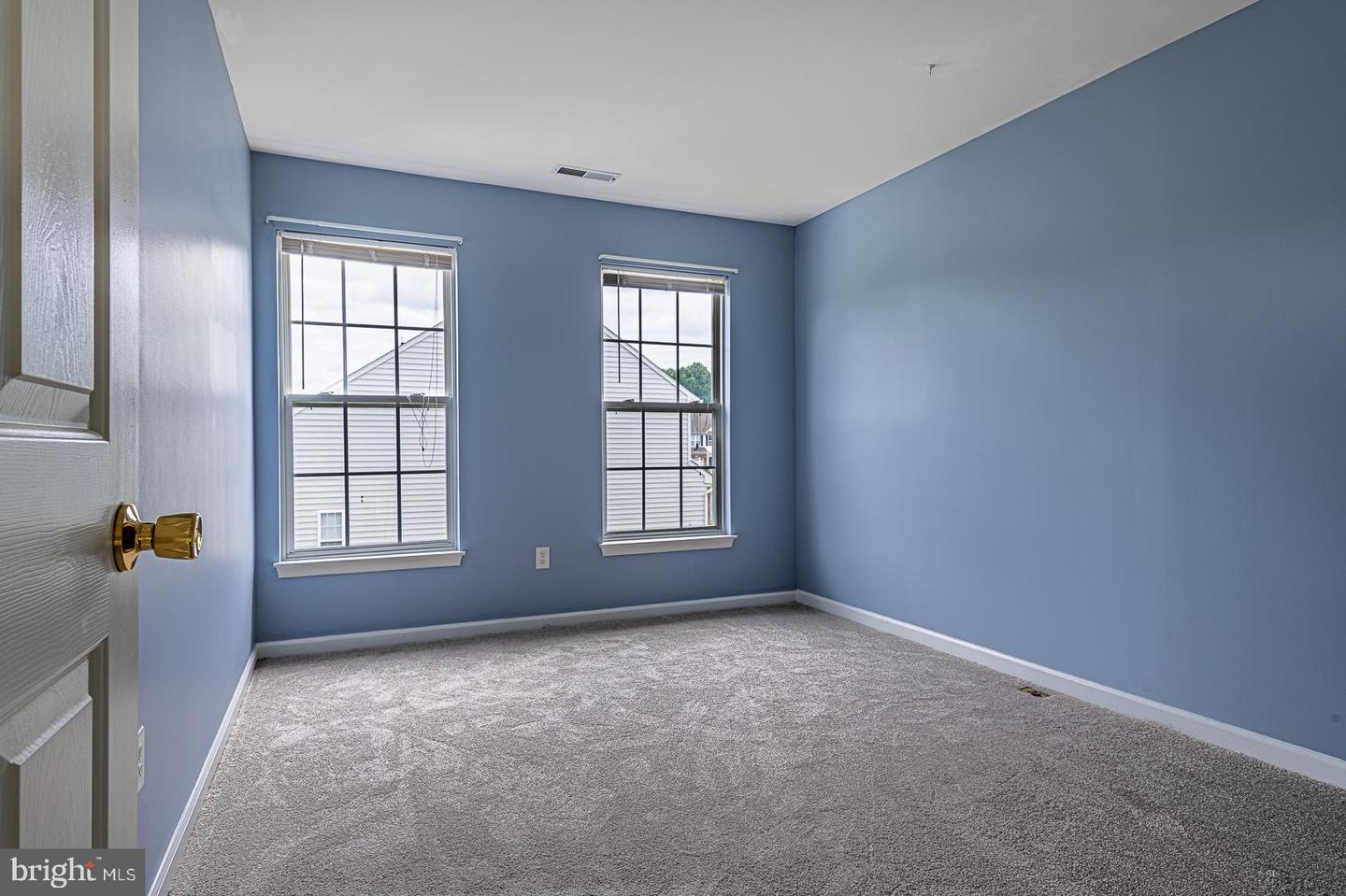 DESU2084206-803879701920-2025-05-23-16-20-42 32288 Turnstone Ct #7 | Millsboro, DE Real Estate For Sale | MLS# Desu2084206  - Jack Lingo REALTOR