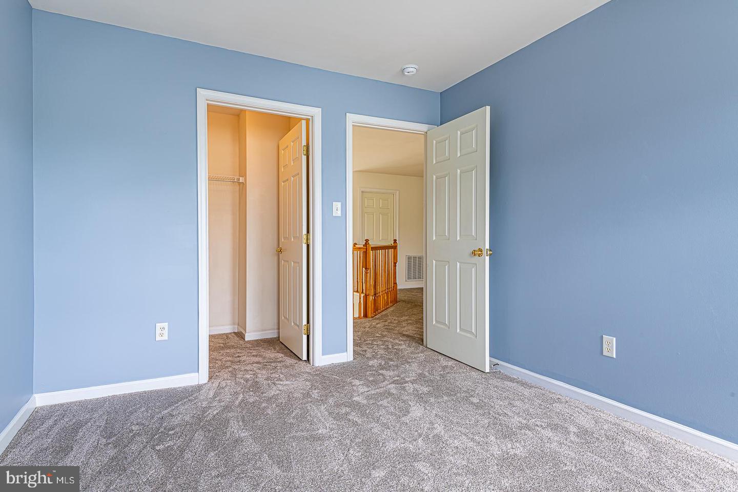 DESU2084206-803879702058-2025-05-23-16-20-42 32288 Turnstone Ct #7 | Millsboro, DE Real Estate For Sale | MLS# Desu2084206  - Jack Lingo REALTOR