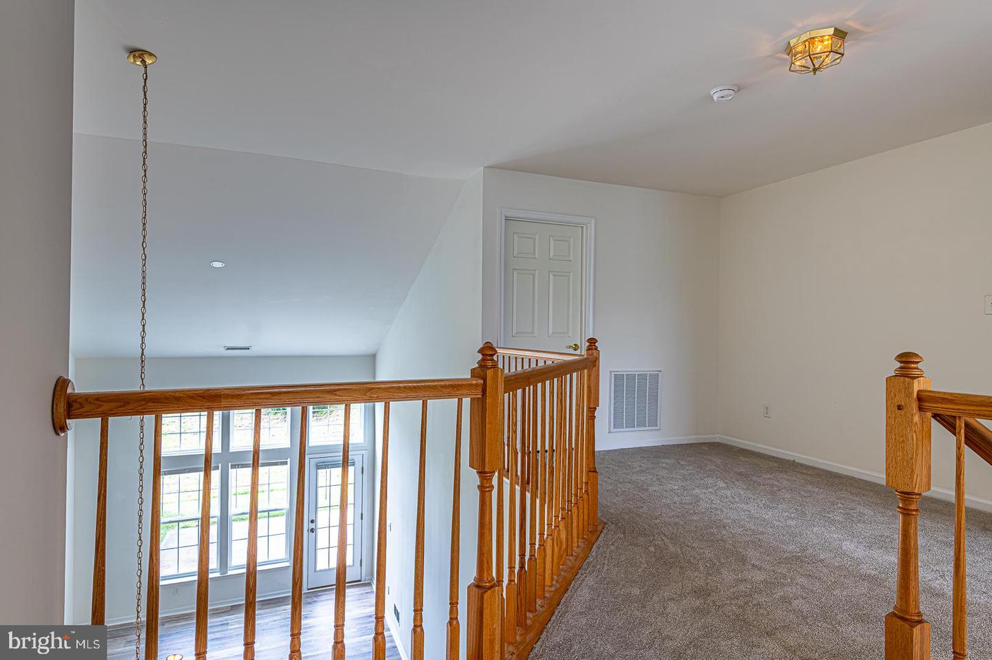 DESU2084206-803879702114-2025-05-23-16-20-43 32288 Turnstone Ct #7 | Millsboro, DE Real Estate For Sale | MLS# Desu2084206  - Jack Lingo REALTOR