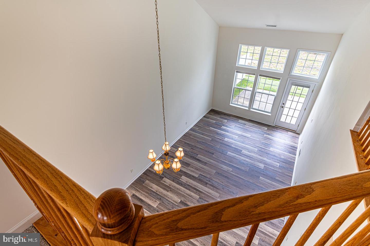 DESU2084206-803879702210-2025-05-23-16-20-41 32288 Turnstone Ct #7 | Millsboro, DE Real Estate For Sale | MLS# Desu2084206  - Jack Lingo REALTOR