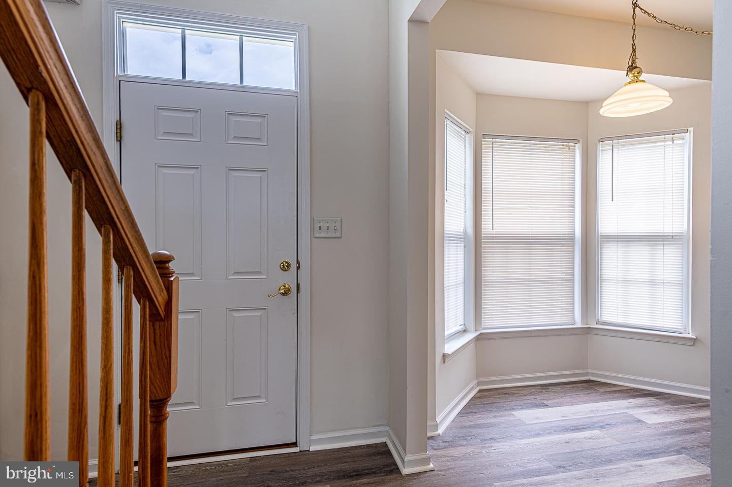DESU2084206-803879702246-2025-05-23-16-20-42 32288 Turnstone Ct #7 | Millsboro, DE Real Estate For Sale | MLS# Desu2084206  - Jack Lingo REALTOR