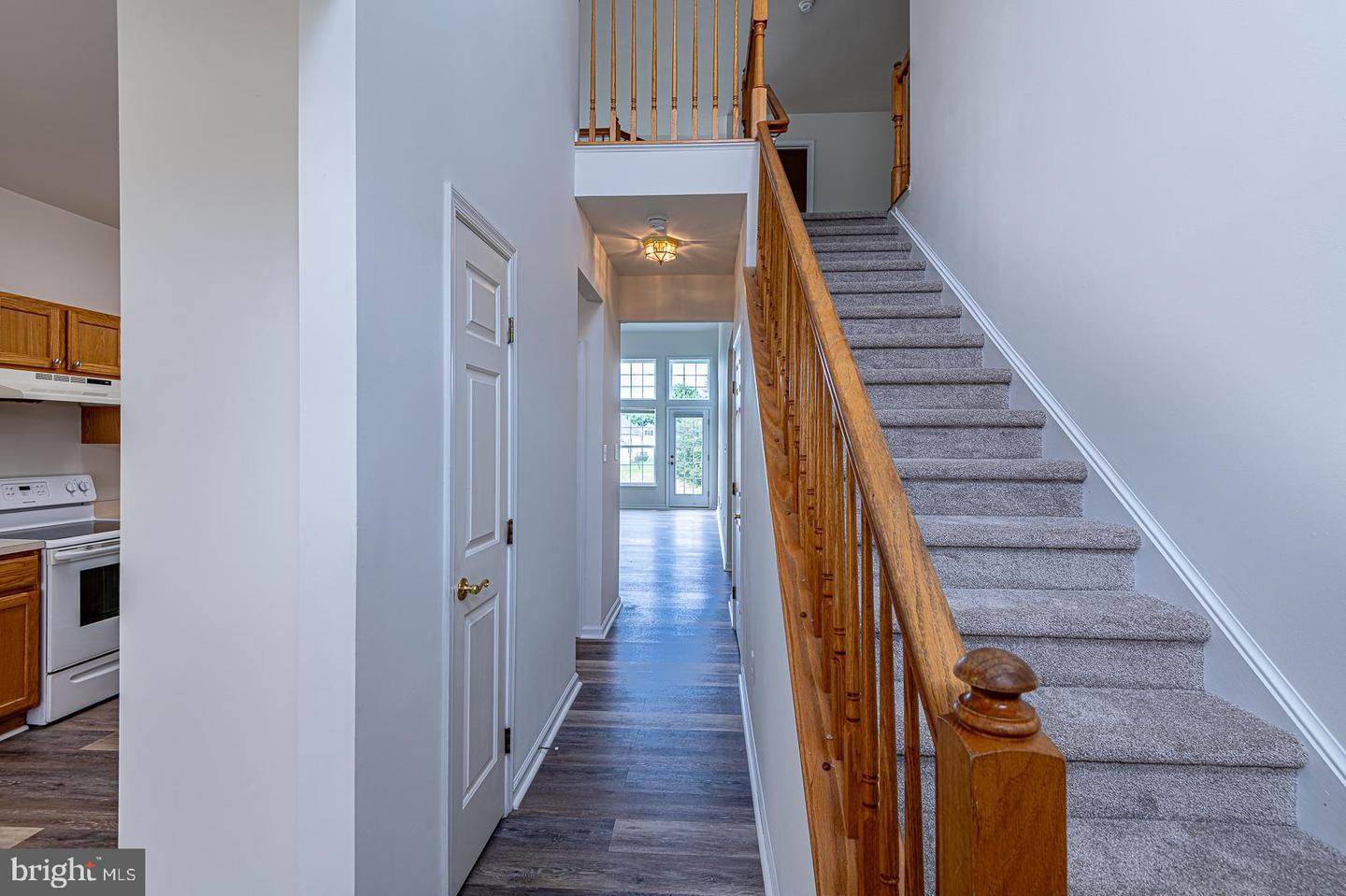 DESU2084206-803879712032-2025-05-23-16-20-42 32288 Turnstone Ct #7 | Millsboro, DE Real Estate For Sale | MLS# Desu2084206  - Jack Lingo REALTOR