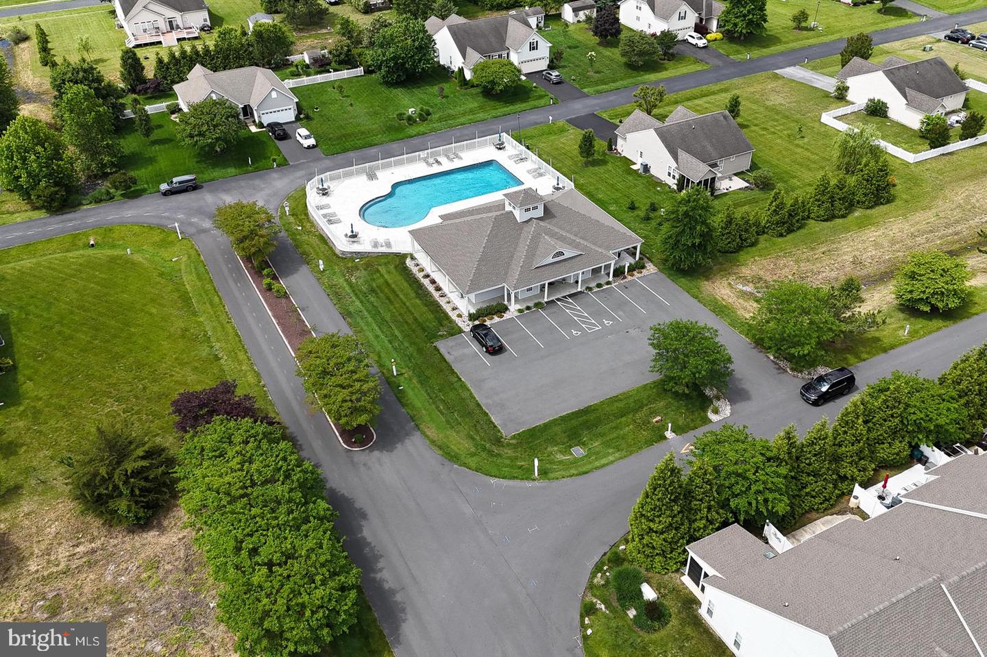 DESU2084206-803879798476-2025-05-23-16-20-41 32288 Turnstone Ct #7 | Millsboro, DE Real Estate For Sale | MLS# Desu2084206  - Jack Lingo REALTOR