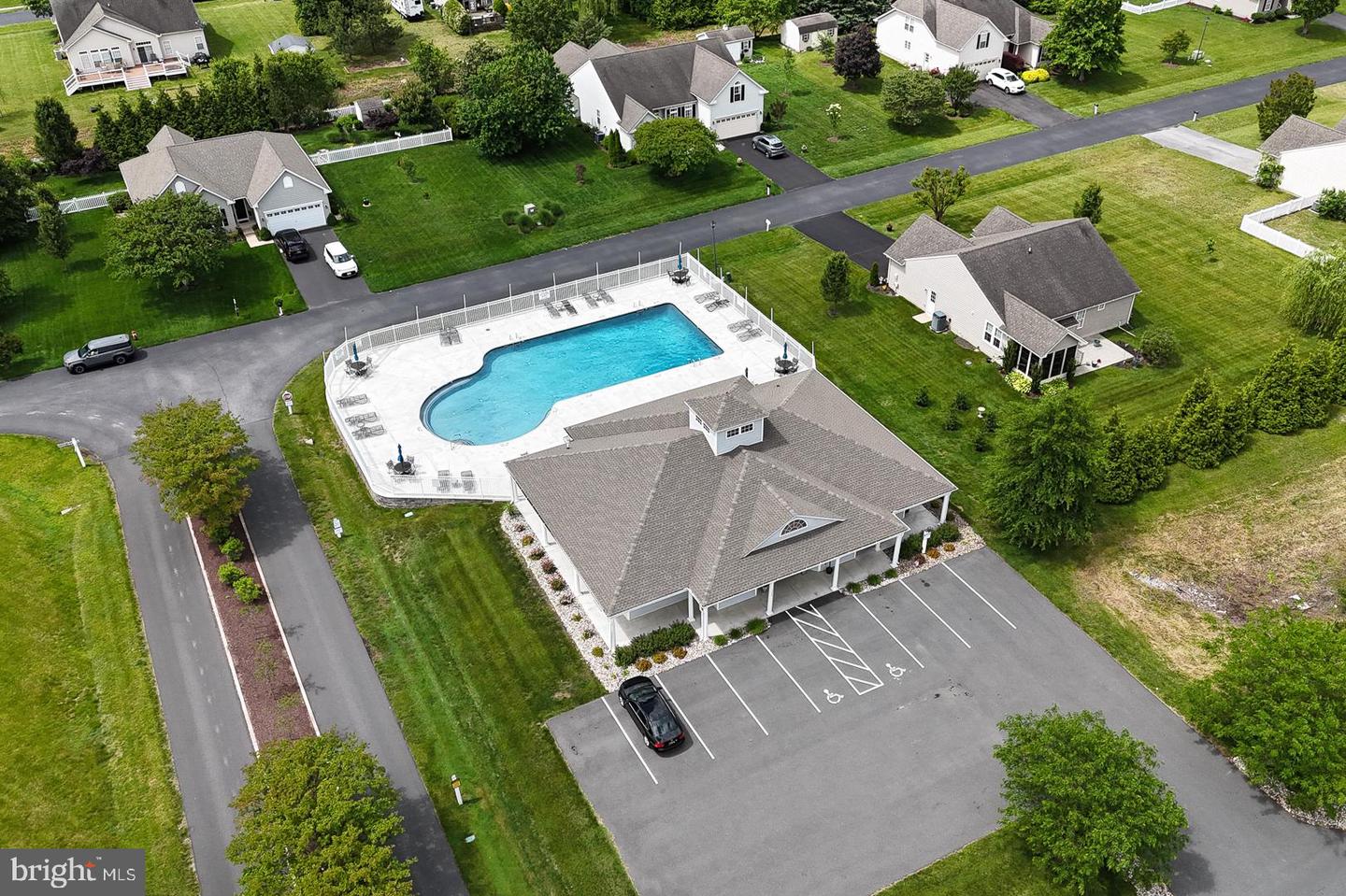 DESU2084206-803879798570-2025-05-23-16-20-42 32288 Turnstone Ct #7 | Millsboro, DE Real Estate For Sale | MLS# Desu2084206  - Jack Lingo REALTOR