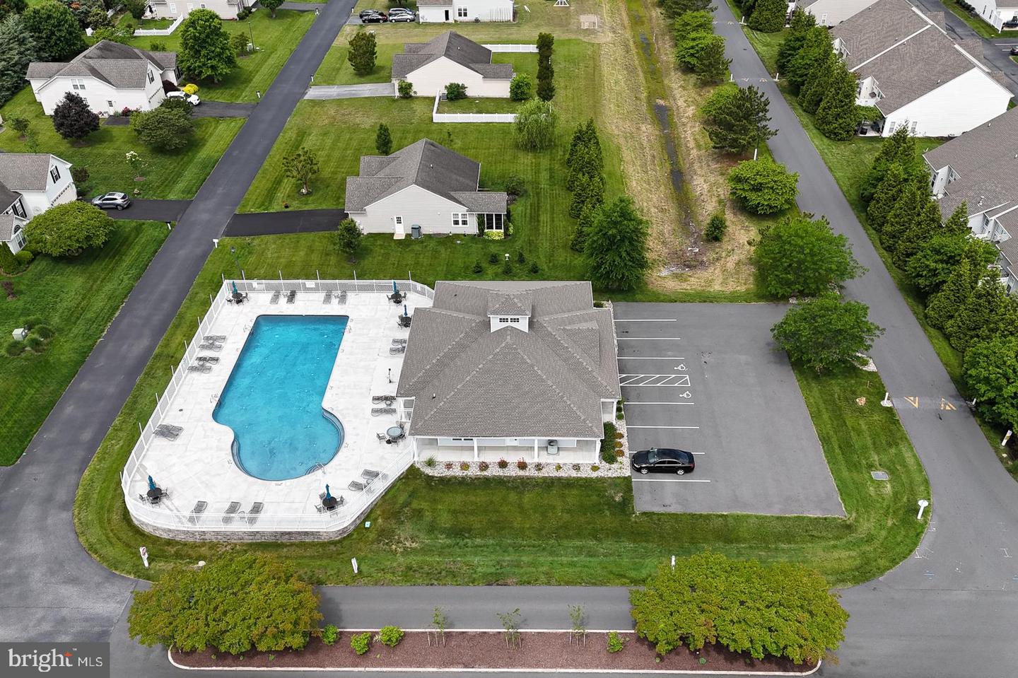 DESU2084206-803879798622-2025-05-23-16-20-42 32288 Turnstone Ct #7 | Millsboro, DE Real Estate For Sale | MLS# Desu2084206  - Jack Lingo REALTOR