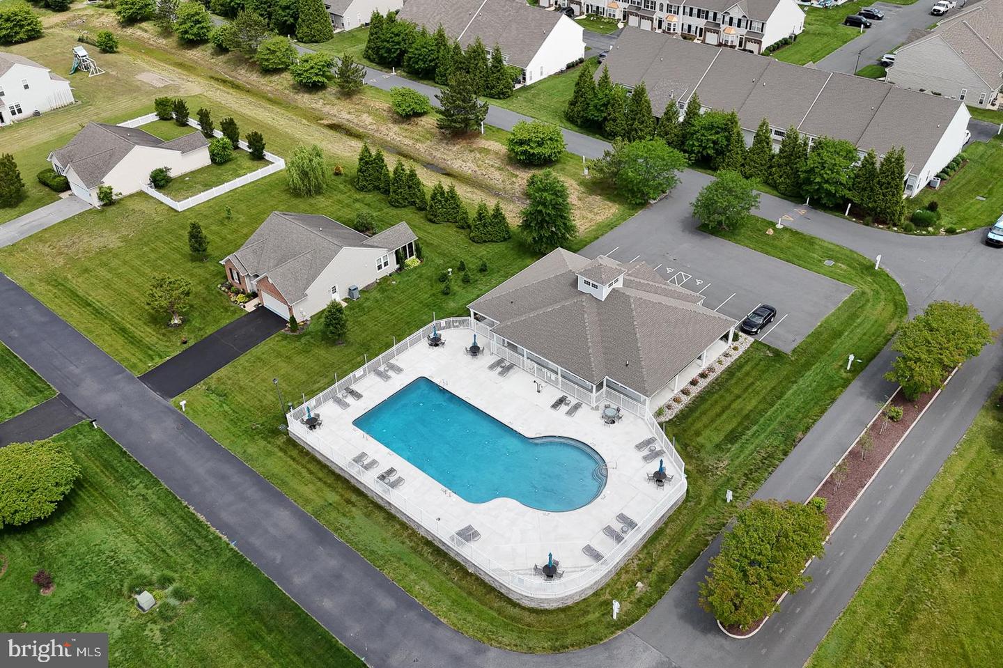 DESU2084206-803879798726-2025-05-23-16-20-41 32288 Turnstone Ct #7 | Millsboro, DE Real Estate For Sale | MLS# Desu2084206  - Jack Lingo REALTOR