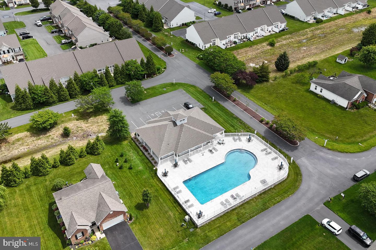 DESU2084206-803879798798-2025-05-23-16-20-41 32288 Turnstone Ct #7 | Millsboro, DE Real Estate For Sale | MLS# Desu2084206  - Jack Lingo REALTOR