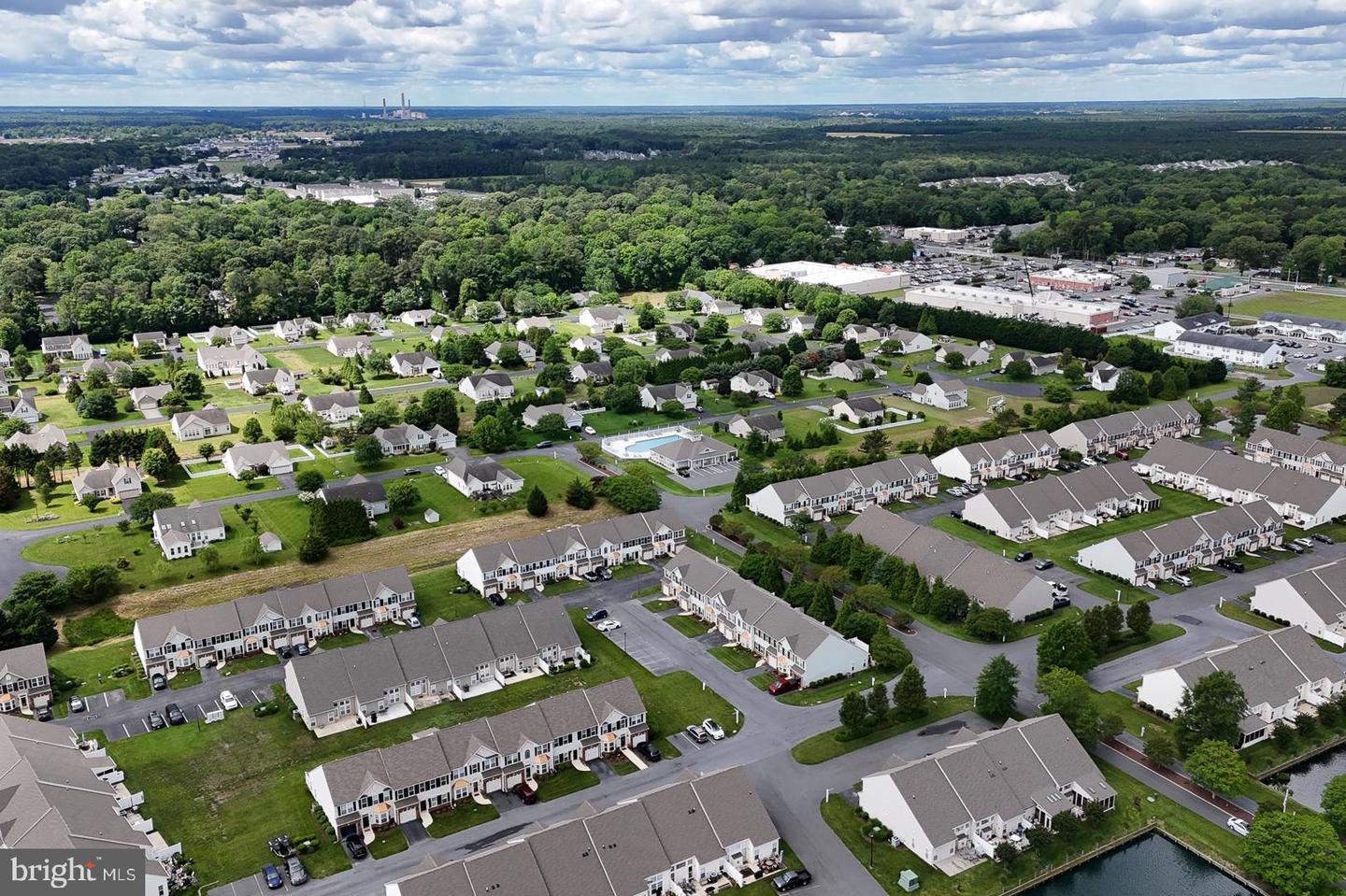 DESU2084206-803879798854-2025-05-23-16-20-41 32288 Turnstone Ct #7 | Millsboro, DE Real Estate For Sale | MLS# Desu2084206  - Jack Lingo REALTOR