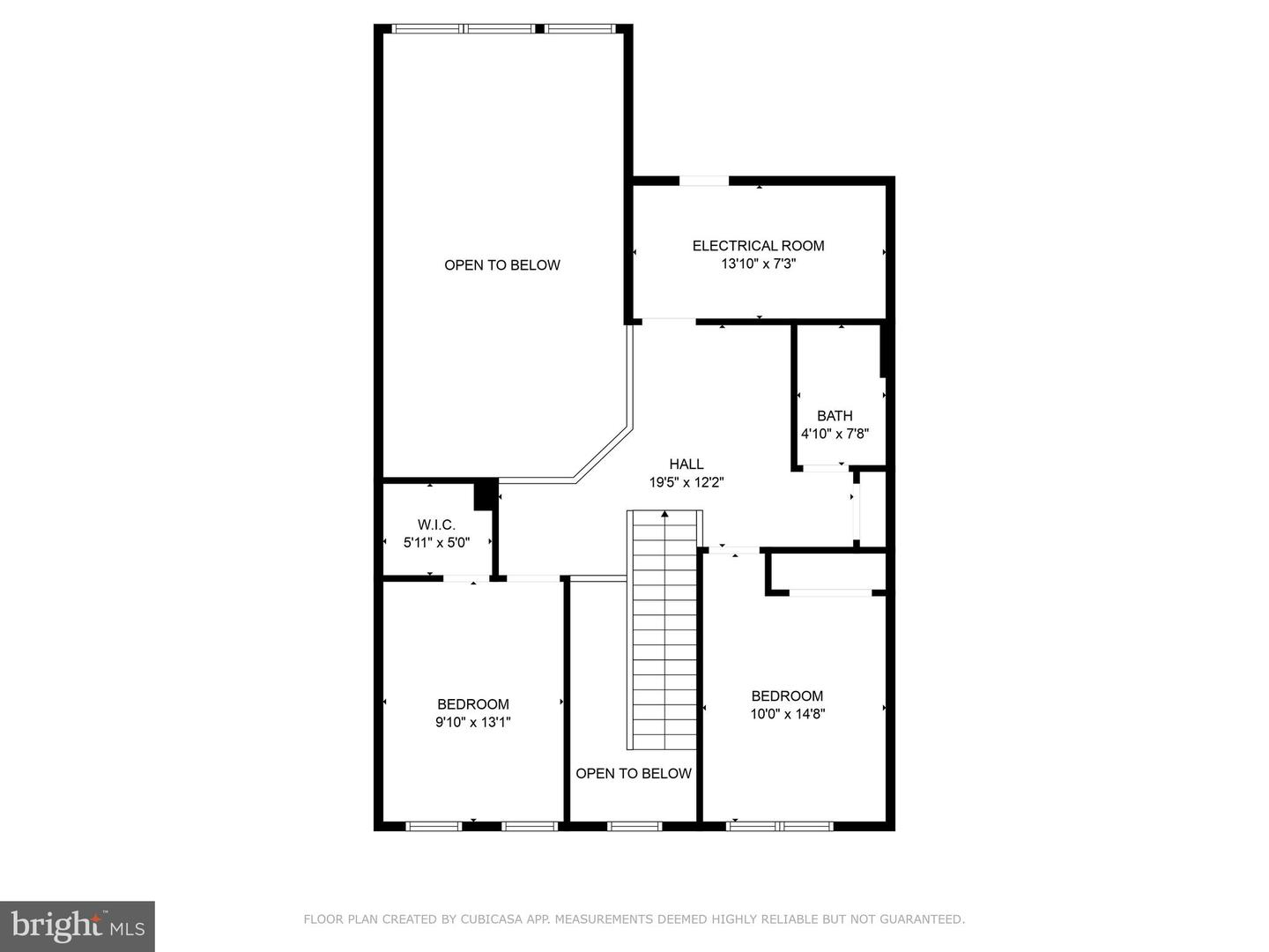 DESU2084206-803883344706-2025-05-26-11-13-32 32288 Turnstone Ct #7 | Millsboro, DE Real Estate For Sale | MLS# Desu2084206  - Jack Lingo REALTOR