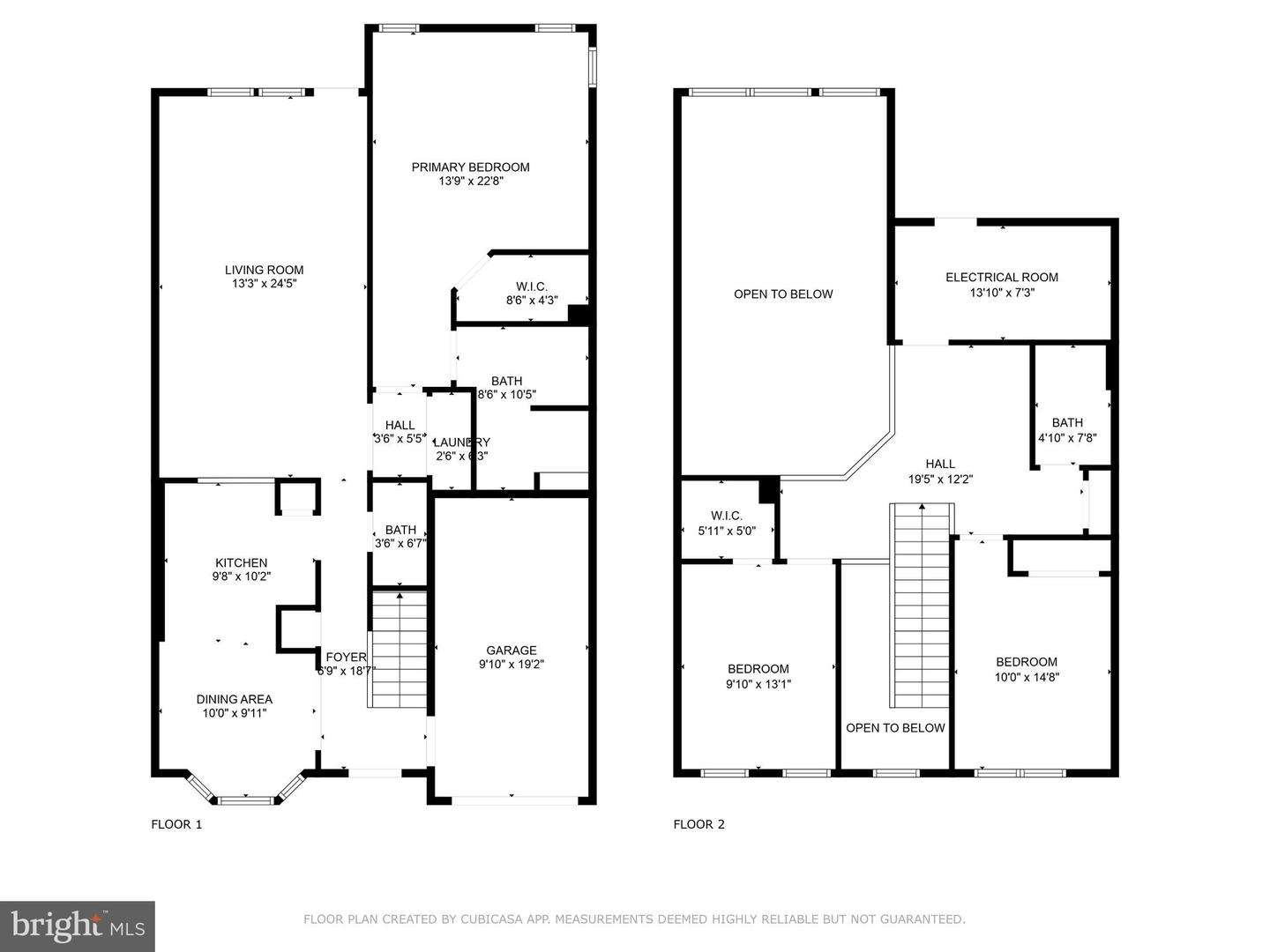 DESU2084206-803883344750-2025-05-26-11-13-33 32288 Turnstone Ct #7 | Millsboro, DE Real Estate For Sale | MLS# Desu2084206  - Jack Lingo REALTOR