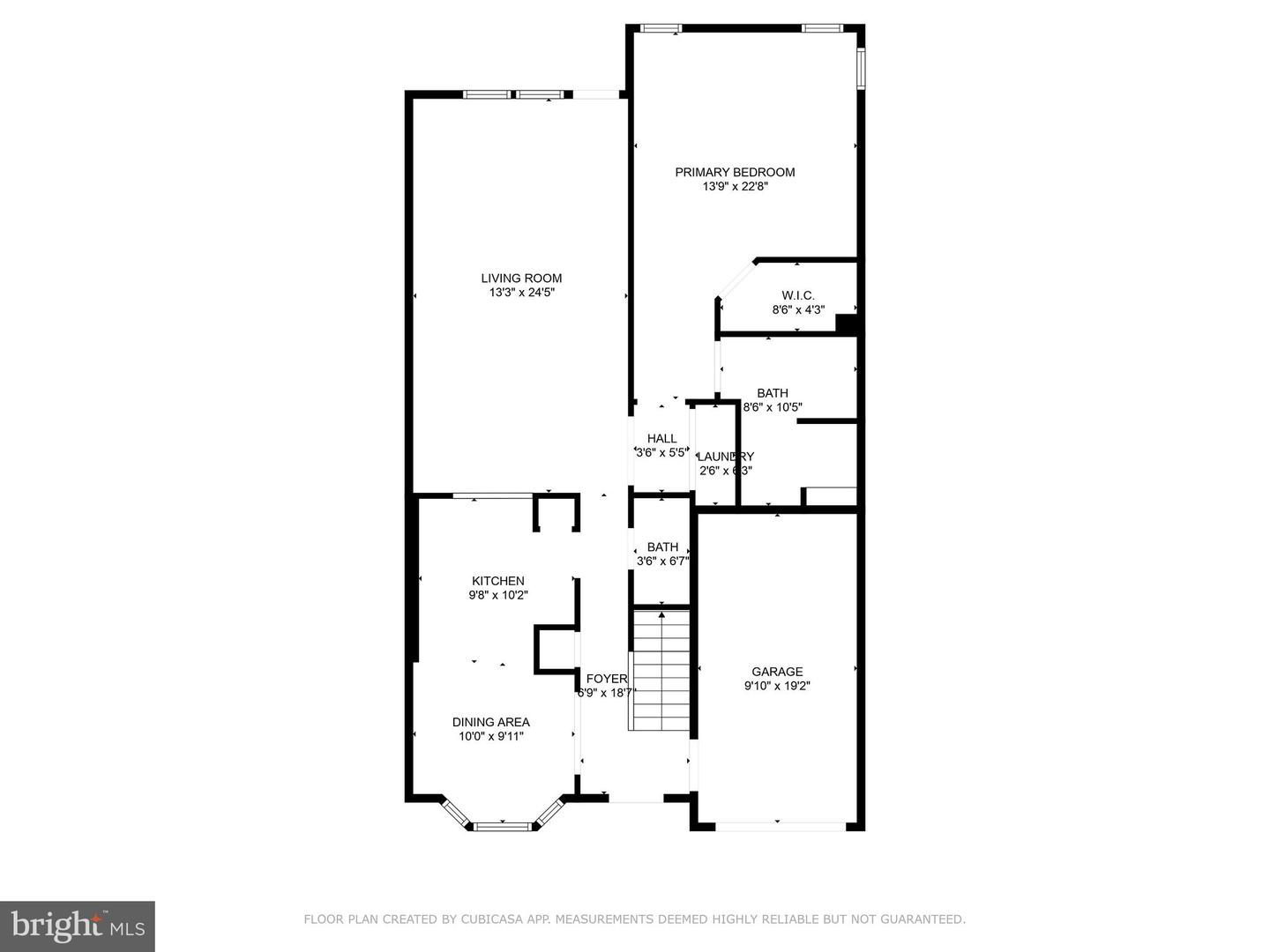 DESU2084206-803883344832-2025-05-26-11-13-32 32288 Turnstone Ct #7 | Millsboro, DE Real Estate For Sale | MLS# Desu2084206  - Jack Lingo REALTOR