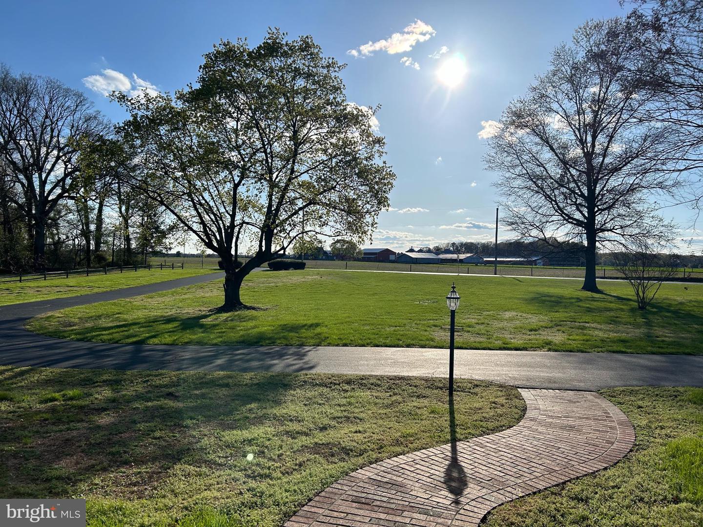 DESU2084210-803777923976-2025-05-08-13-57-35 5489 Cedar Neck Rd | Milford, DE Real Estate For Sale | MLS# Desu2084210  - Jack Lingo REALTOR