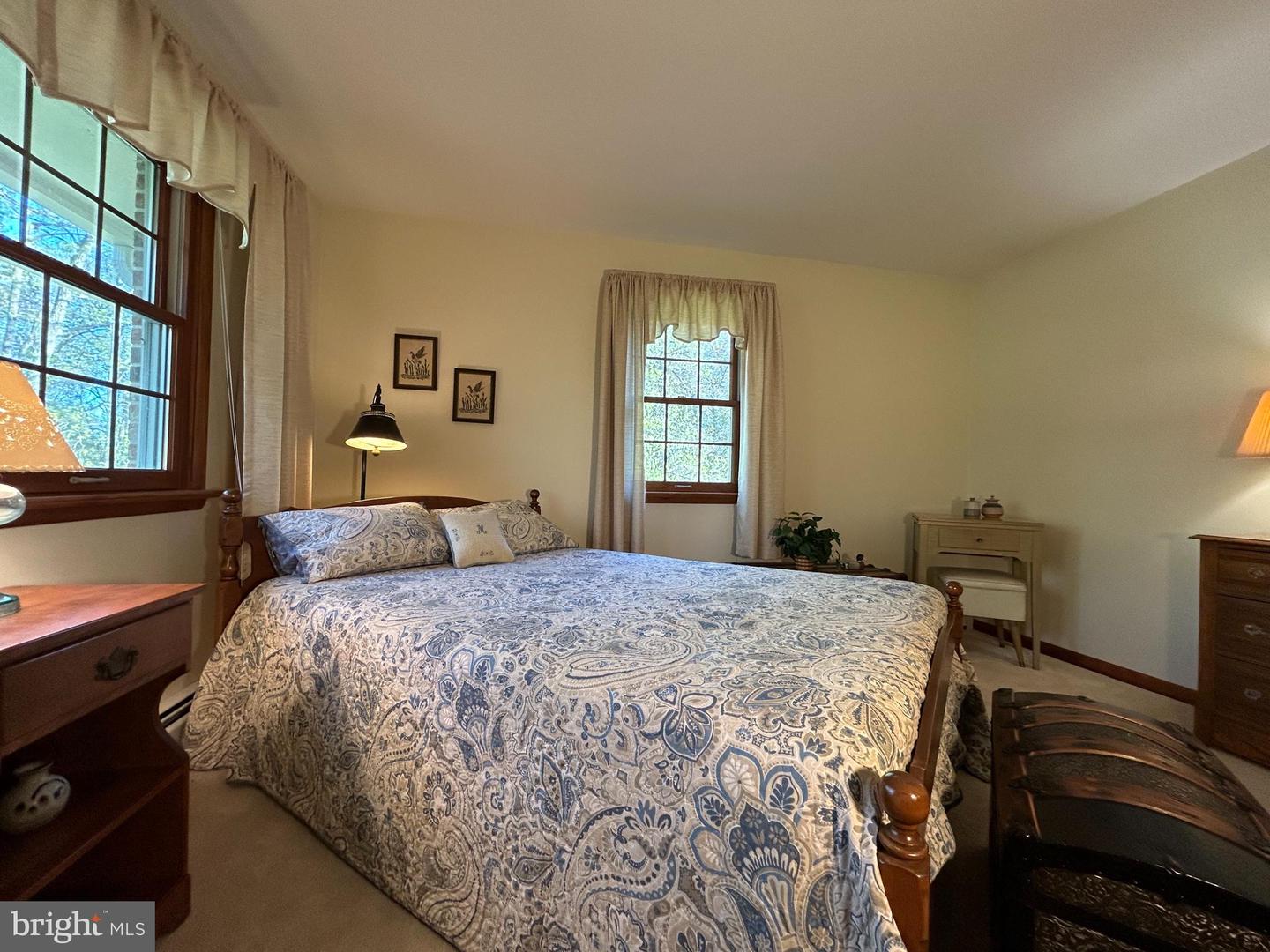 DESU2084210-803777927322-2025-05-08-13-57-35 5489 Cedar Neck Rd | Milford, DE Real Estate For Sale | MLS# Desu2084210  - Jack Lingo REALTOR