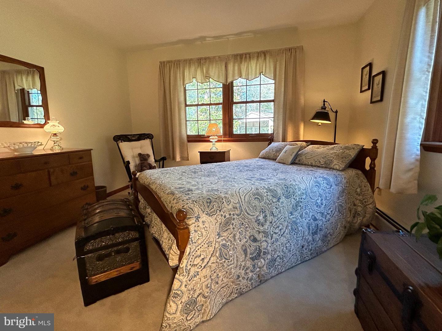 DESU2084210-803777927390-2025-05-08-13-57-35 5489 Cedar Neck Rd | Milford, DE Real Estate For Sale | MLS# Desu2084210  - Jack Lingo REALTOR